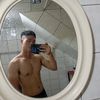 user7147398579734