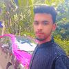 ibrahimhossain7300