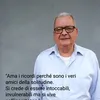 maurizio.de.bened