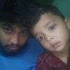 user42724997624071