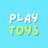 the.playtoys