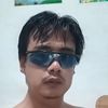 panglima.langit.8