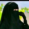 black.queen0203
