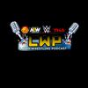 latam.wrestling.p