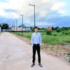 thant.htet1