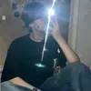its_hani_n