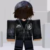 bagg_gkavos