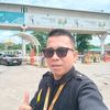Bang Batin Nurjaya