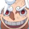 user1723249477984