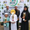 faqih.mukaddam0