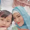 putsun.puteri.dan