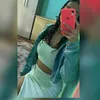 _manuzss