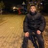 _berats_