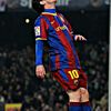 messi50232