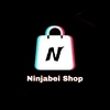 ninjabei.shop