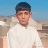 malik.shahzaib354