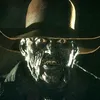 heisenbergwxww
