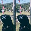 alzaaa014