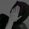 _nachu_57