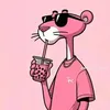 momeo_1