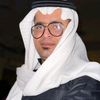المهندس / وسيم محمد الرمدان