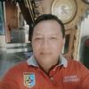 ibu.indri86