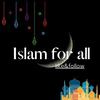 islam.for.all7