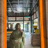 emine_alt7