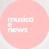 musicaenews