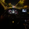 k_988888