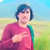mudirmuqbal