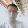 user7574392085792