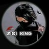 saifking7172
