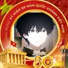 tuiyeunuocvietnam