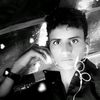 user1559804144020