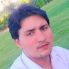 adil.khan.adil.kh52