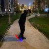mohamed.mohamed5654