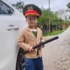 nguyn.quang.huy3354