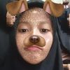 kella_rangkuti