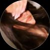 user1462259242268
