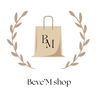 bevemshop2