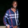nuwamanya.gerald4