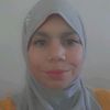 rany.allaw