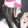 daria._.aaa4