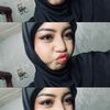 keisyaauuu