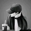 ellykuys