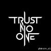 bye_to_everyone_on