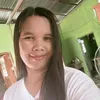 marife.tolentino