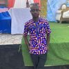 alphakamara015