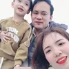 MinhNội thất karaoke thái bình